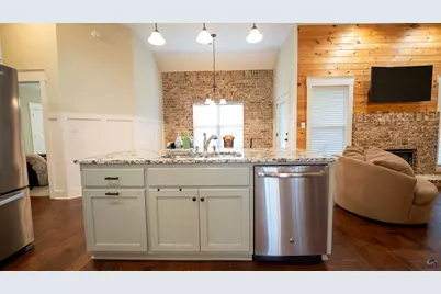 302 Armadale Drive, Kathleen, GA 31047 - Photo 12