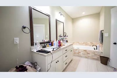 302 Armadale Drive, Kathleen, GA 31047 - Photo 20