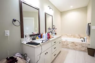 302 Armadale Dr, Kathleen, GA 31047 - Photo 20