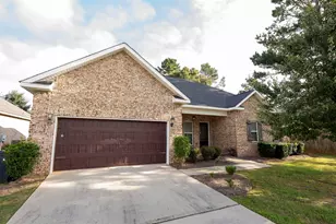 302 Armadale Dr, Kathleen, GA 31047 - Photo 1