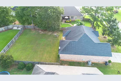 302 Armadale Drive, Kathleen, GA 31047 - Photo 34