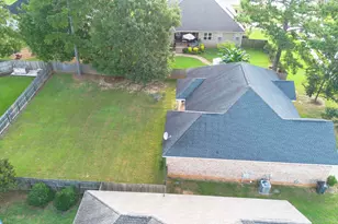 302 Armadale Dr, Kathleen, GA 31047 - Photo 34