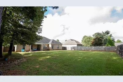 302 Armadale Drive, Kathleen, GA 31047 - Photo 32