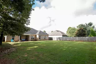 302 Armadale Dr, Kathleen, GA 31047 - Photo 32