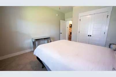 302 Armadale Drive, Kathleen, GA 31047 - Photo 28