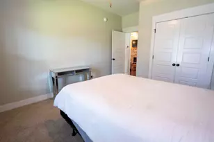 302 Armadale Dr, Kathleen, GA 31047 - Photo 28