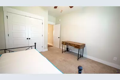 302 Armadale Drive, Kathleen, GA 31047 - Photo 22