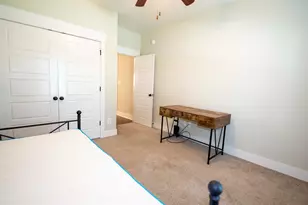 302 Armadale Dr, Kathleen, GA 31047 - Photo 22