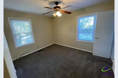 111 Nix Way, Warner Robins, GA 31088 - Photo 14