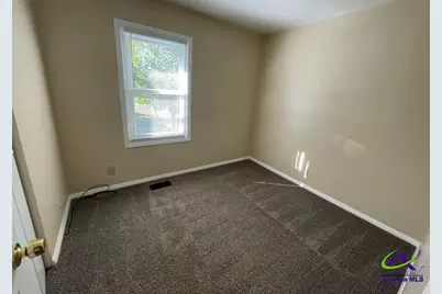 111 Nix Way, Warner Robins, GA 31088 - Photo 8