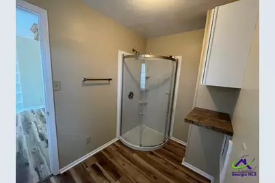 111 Nix Way, Warner Robins, GA 31088 - Photo 16