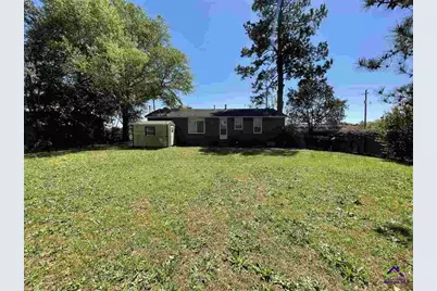 111 Nix Way, Warner Robins, GA 31088 - Photo 18