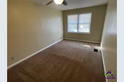 111 Nix Way, Warner Robins, GA 31088 - Photo 12
