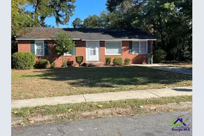 111 Nix Way, Warner Robins, GA 31088 - Photo 2