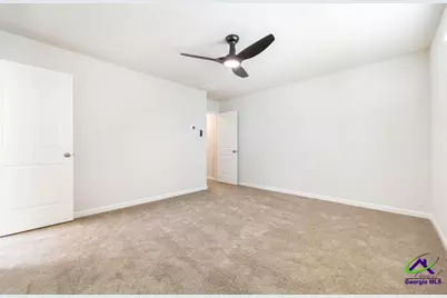 108 Corn Field Circle, Perry, GA 31069 - Photo 22