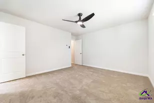 108 Cornfield Cir, Perry, GA 31069 - Photo 22