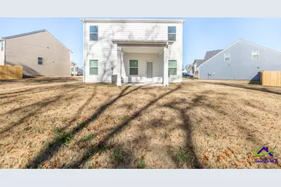108 Corn Field Circle, Perry, GA 31069 - Photo 38