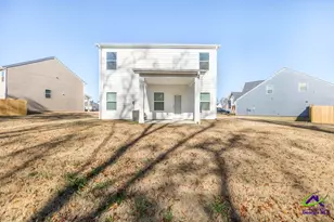 108 Cornfield Cir, Perry, GA 31069 - Photo 38