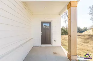 108 Cornfield Cir, Perry, GA 31069 - Photo 6