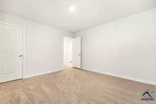 108 Cornfield Cir, Perry, GA 31069 - Photo 30