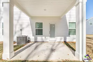 108 Cornfield Cir, Perry, GA 31069 - Photo 36