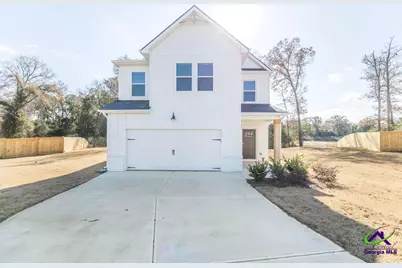108 Corn Field Circle, Perry, GA 31069 - Photo 4