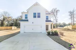 108 Cornfield Cir, Perry, GA 31069 - Photo 4