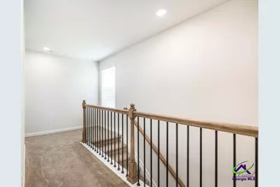 108 Corn Field Circle, Perry, GA 31069 - Photo 20