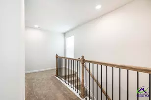 108 Cornfield Cir, Perry, GA 31069 - Photo 20