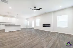108 Cornfield Cir, Perry, GA 31069 - Photo 8