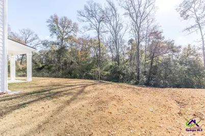 108 Corn Field Circle, Perry, GA 31069 - Photo 40
