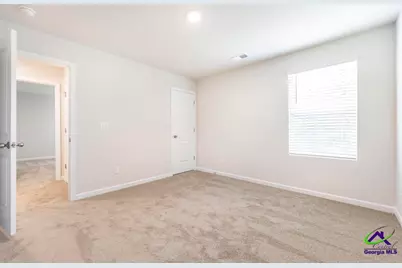 108 Corn Field Circle, Perry, GA 31069 - Photo 28