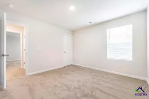 108 Cornfield Cir, Perry, GA 31069 - Photo 28