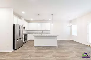 108 Cornfield Cir, Perry, GA 31069 - Photo 12