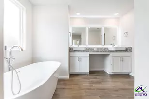 108 Cornfield Cir, Perry, GA 31069 - Photo 24