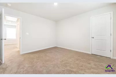 108 Corn Field Circle, Perry, GA 31069 - Photo 34