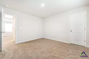 108 Cornfield Cir, Perry, GA 31069 - Photo 34