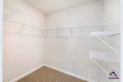 108 Corn Field Circle, Perry, GA 31069 - Photo 26