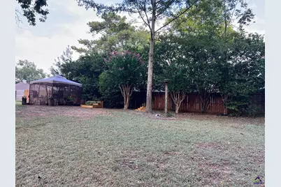 107 Red Oak Glen, Centerville, GA 31047 - Photo 16