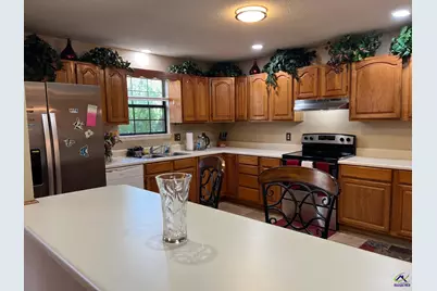 107 Red Oak Glen, Centerville, GA 31047 - Photo 8