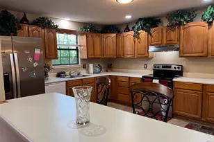 107 Red Oak Glen, Centerville, GA 31047 - Photo 8