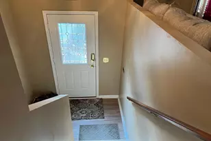 107 Red Oak Glen, Centerville, GA 31047 - Photo 4