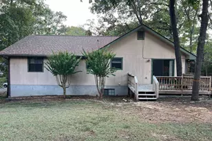 107 Red Oak Glen, Centerville, GA 31047 - Photo 18