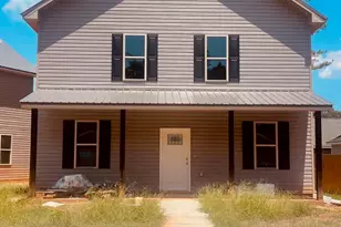 120 Rolling Woods, Warner Robins, GA 31088 - Photo 1
