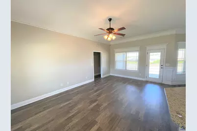 102 Exeter Way, Bonaire, GA 31005 - Photo 4