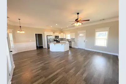 102 Exeter Way, Bonaire, GA 31005 - Photo 2