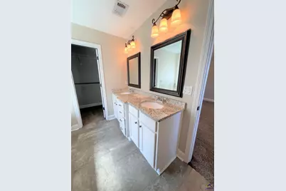 102 Exeter Way, Bonaire, GA 31005 - Photo 10