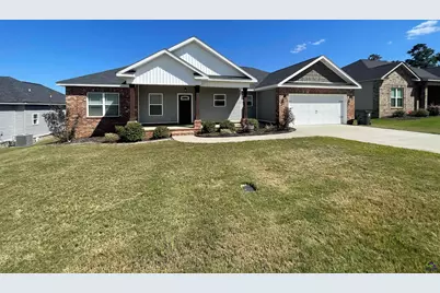102 Exeter Way, Bonaire, GA 31005 - Photo 1