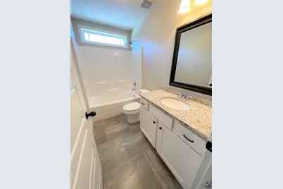 102 Exeter Way, Bonaire, GA 31005 - Photo 16