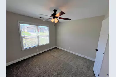 102 Exeter Way, Bonaire, GA 31005 - Photo 14